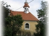 Levonice