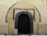 Břvany – kostel sv. Martina 2010