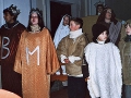 Advent a Vánoce 2006