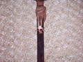 Zřízení kaple v Lenešicích 2006