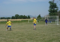 Slavětín Open 2010