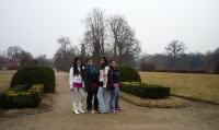 2011_jarni_vylet