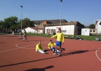 sam_1514