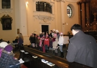 sam_0548