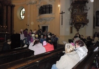 sam_0550