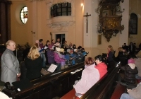 sam_0551