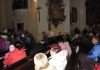sam_0552