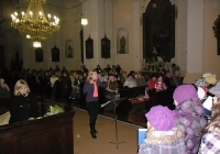 sam_0557