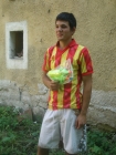 Den dětí 2011