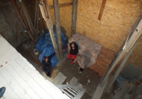 dscf2536