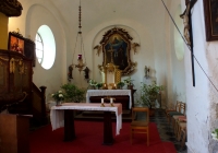 dscf2544