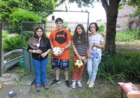 sam_1283