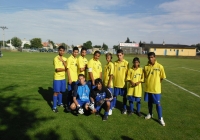 sam_0735