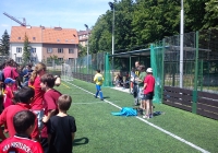 selestiansky-den-praha-21-5-2011-011