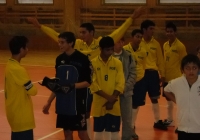 sam_0529