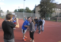 sam_1368