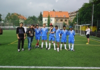 sam_1276