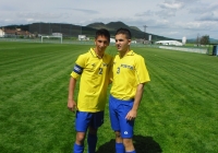 sam_1266