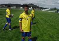 sam_1267