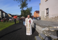 sam_0887
