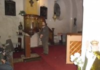 sam_1391
