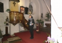 sam_1531
