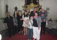 sam_1257