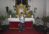 sam_1258