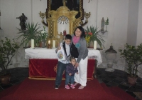 sam_1259
