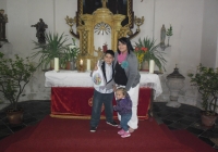 sam_1260