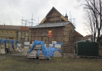 sam_0987