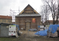 sam_0989
