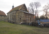 sam_0990