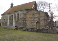 sam_0991