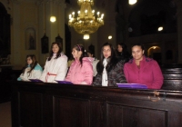 sam_0564