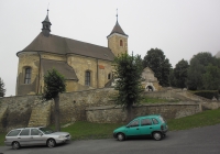 sam_1480