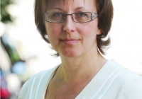 Jana Michálková