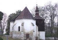 minice-128