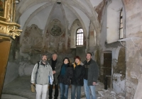 sam_0543