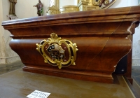 dscf1831