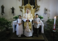 sam_1427