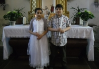 sam_1428