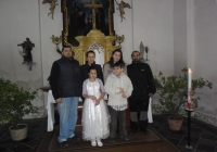 sam_1436
