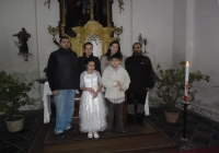 sam_1437