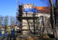 sam_1535