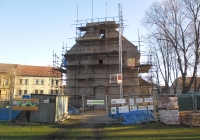 sam_1537