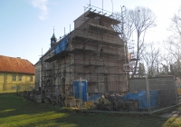 sam_1538