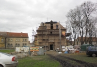 sam_1405