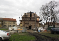 sam_1406