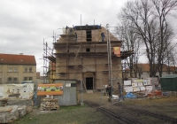 sam_1407
